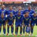 Penduduknya Lebih Sedikit dari Kabupaten Agam, Tanjung Verde Lolos ke Piala Dunia 2026!