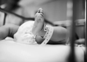 Jasad Bayi Ditemukan Terpisah di Bibir Ngarai Sianok, Bukittinggi