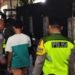 Mahasiswa UBH dan UNP Digerebek Warga di Kosan, Diduga Berbuat Mesum