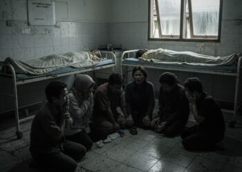 Sakit, 2 Tahanan Kasus Dugaan Pencabulan Anak di Rutan Kelas II B Padang Meninggal