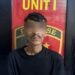 Warga Kampar Curi Motor di Tanah Datar, Ditangkap di Pekanbaru