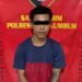 Pria 31 Tahun di Payakumbuh Ditangkap Usai Curi Ponsel, Ternyata Aksinya Pernah Viral Saat Curi Jemuran