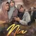 Film Nia, Penjual Gorengan Korban Pembunuhan In Dragon di Padang Pariaman, Akan Tayang