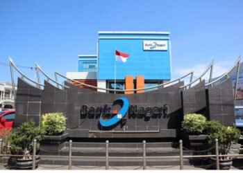 Bank Nagari Raih 2 Penghargaan dari Badan Pengelola Tabungan Perumahan Rakyat