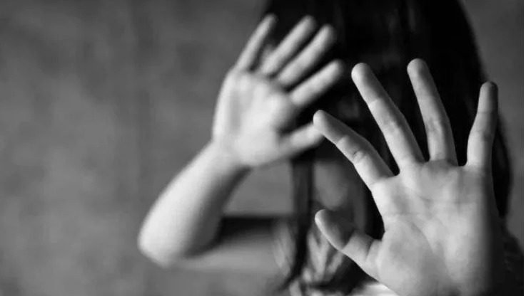 Ilustrasi kekerasan seksual. Foto: Freepik