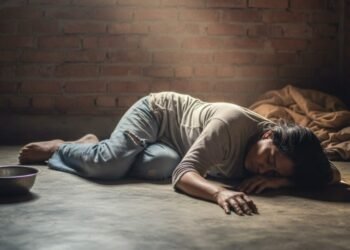 Sering Didatangi Penagih Utang, Ibu Muda di Pesisir Selatan Tewas karena Minum Racun