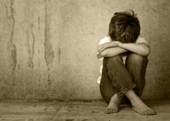 Pria Bujangan Cabuli Anak Ngaji di Toilet Masjid di Payakumbuh