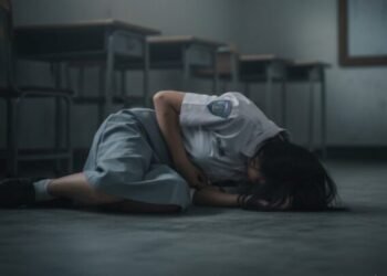 Kepala Sekolah Ceritakan Kronologi Siswi SMA di Pesisir Selatan Melahirkan di Kelas