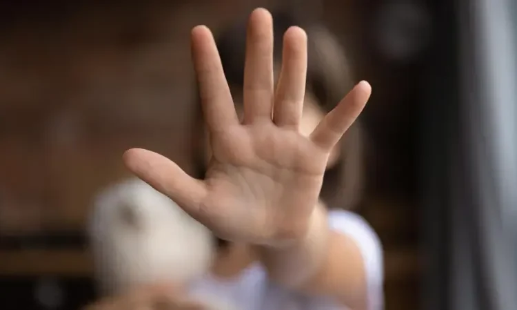 Ilustrasi (Getty Image)