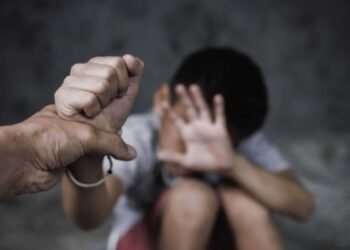 Guru SD di Padang Pariaman Diduga Lecehkan 16 Murid, Sekolah Langsung Beri Pendampingan Psikologis