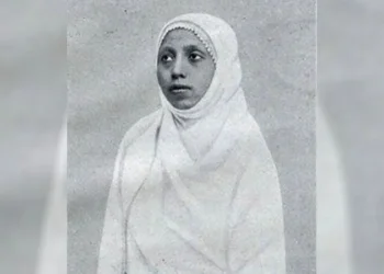 Rahmah El Yunusiyah, Perempuan Minang Pelopor Pendidikan Islam yang Kini Ditetapkan Sebagai Pahlawan Nasional