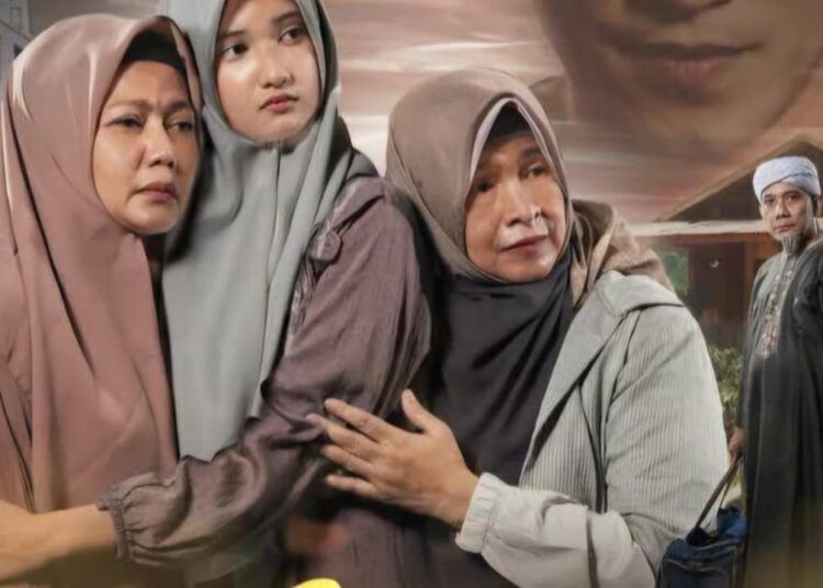 Foto: Dok. Smaradhana Pro