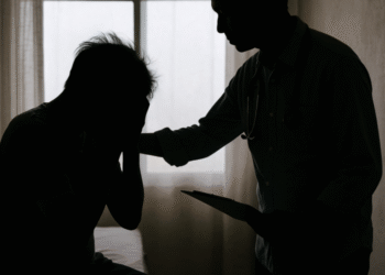 Pendataan ODGJ di Padang Pariaman Capai 37 Orang, Ini Perkembangannya