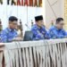 Pemko Pariaman Kerahkan PPPK untuk Perkuat Pendataan dan Penagihan PBB-P2 Tahun 2025