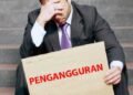 Sumatera Barat Catat Pengangguran Tertinggi Kedua di Sumatera