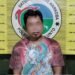 Hendak Buang Barang Bukti, Pengedar Sabu-Sabu di Sawahlunto Ditangkap