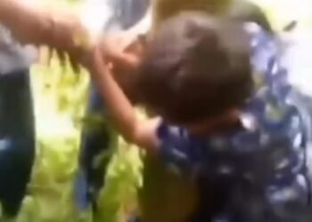 Viral Video Pelajar SMP Jadi Korban Bullying di Pesisir Selatan, Ini Kata Disdik