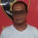 Polisi Tangkap Suami di Limapuluh Kota yang Pukuli Istrinya