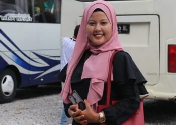 Perempuan Muda Asal Padang Pariaman Dilaporkan Hilang, Diduga Pergi Bersama Pacar