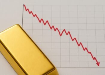 Harga Emas Antam Hari Ini Turun, Simak Daftar Harga Lengkap Semua Ukuran