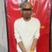 Jambret Ponsel di Payakumbuh, Pelaku Terancam Hukuman 9 Tahun Penjara