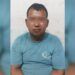 Penjual Mainan Cabuli Anak di Bawah Umur di Kabupaten Solok