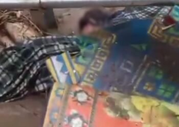 Lima Mayat Diduga Korban Banjir Bandang Jalan Bukittinggi-Padang Ditemukan