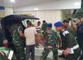 2 Anggota TNI Gugur Saat Evakuasi Korban Banjir Bandang di Padang Panjang