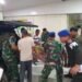 2 Anggota TNI Gugur Saat Evakuasi Korban Banjir Bandang di Padang Panjang