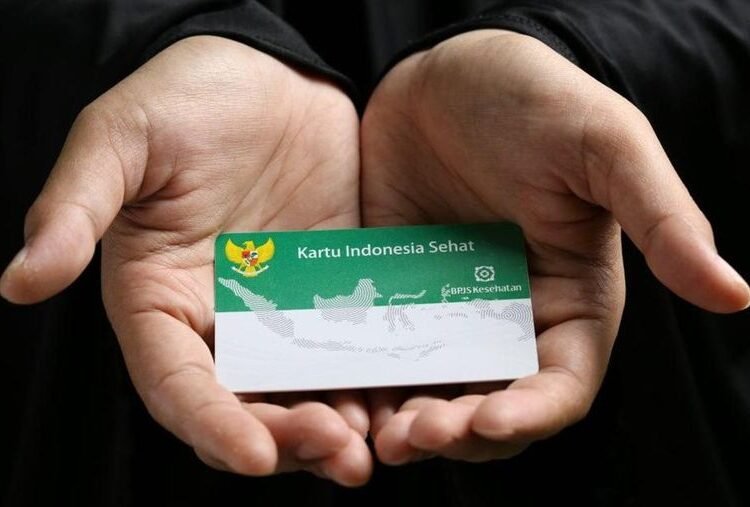 Foto: dok BPJS Kesehatan