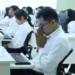 Kapan Jadwal Pendaftaran CPNS 2026? Ini Kata Kepala BKN