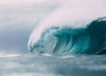 Zona Megathrust Mentawai-Siberut Rawan Pecah, Warga Sumbar Diminta Waspada