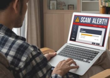 Sembilan WNI Korban Online Scam Disiksa di Kamboja, Dipaksa Lari 300 Kali Keliling Lapangan