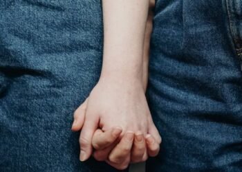 Lelaki Seks Lelaki Mendominasi Meningkatnya Kasus HIV/AIDS di Padang