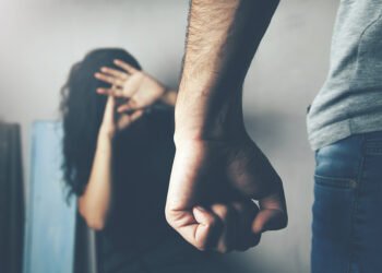 Mantan PNS di Panti Andam Dewi Solok Dilaporkan Lakukan KDRT dan Selingkuh dengan PSK