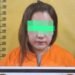 Tertangkap Basah Selingkuh, Pelakor Nekat Aniaya Istri Sah di Depan Anak dan Suami