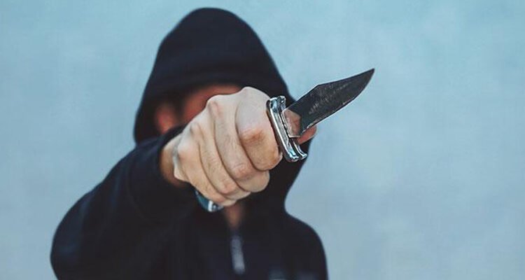 Ilustrasi. Foto: IST