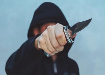 Warga Padang Pariaman Laporkan Ancaman Senjata Tajam, Sebut Belum Ada Tindak Lanjut Polisi