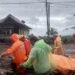 Banjir Bandang dan Longsor di Agam: 120 Orang Meninggal dan 74 Masih Hilang