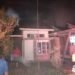 Dua Rumah di Padang Terbakar, Kerugian Capai Rp150 Juta
