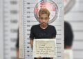 Polisi Tangkap Pria Pengedar dan Pemakai Sabu-Sabu di Sijunjung