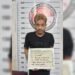Polisi Tangkap Pria Pengedar dan Pemakai Sabu-Sabu di Sijunjung