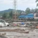 Korban Banjir Bandang dan Longsor di Sumbar Terus Bertambah: 242 Orang Meninggal, 92 Masih Hilang