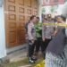 Mayat Wanita Ditemukan di Depan Rumahnya di Limapuluh Kota, Diduga Korban Pembunuhan