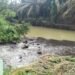 Warga Dharmasraya Keluhkan Sungai Batang Suir Tercemar, DLH Pastikan Limbah PT TKA Melanggar