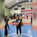 Pesepak Bola Sumbar Bawa Academy Alexa Bandung Juara Piala Anak Liga Indonesia