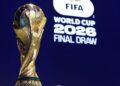 Masyarakat Indonesia Bisa Nonton Gratis Piala Dunia 2026 di TVRI