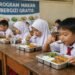 KPAI Catat 12.658 Anak Keracunan Program Makan Bergizi Gratis Sepanjang 2025