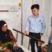 Kuasa Hukum Yakin Nenek Saudah di Pasaman Dikeroyok, Satu Pelaku Menyerahkan Diri ke Polisi