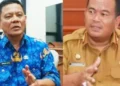 Pemko Pariaman Ajukan Banding Setelah PTUN Kabulkan Gugatan ASN